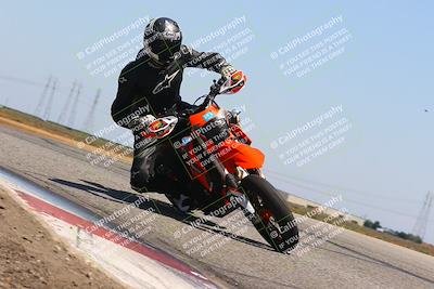 media/May-08-2023-Lets Ride (Mon) [[afc23fd900]]/B Group/1220pm (Grapevine)/